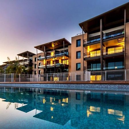 Superbe Appartement, Piscine, Vue Mer Et Montagnes Antibes Exterior photo